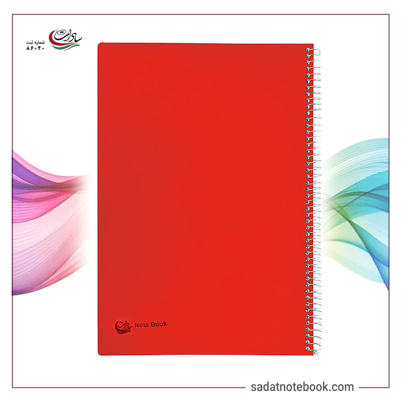 دفتر-زبان-دوخط-50-برگ-طلقی02
